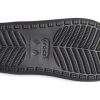 Crocs Classic Cozzzy Sandal “Siyah” 207446-060