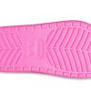 Crocs Classic Cozzzy Sandal x Barbie “Elektrik Pembesi” 208883-6QQ