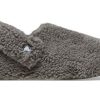 Crocs Classic Cozzzy Terlik “Gri” 209386-0DA