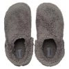 Crocs Classic Cozzzy Terlik “Gri” 209386-0DA