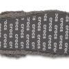 Crocs Classic Cozzzy Terlik “Gri” 209386-0DA