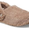 Crocs Classic Cozzzy Terlik “Mantar” 209386-195