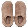 Crocs Classic Cozzzy Terlik “Mantar” 209386-195