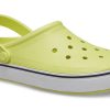 Crocs Classic Crocband Clog “Yeşil” 208371-738