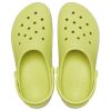 Crocs Classic Crocband Clog “Yeşil” 208371-738