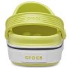 Crocs Classic Crocband Clog “Yeşil” 208371-738