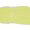 Crocs Classic Crocband Clog “Yeşil” 208371-738