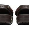 Crocs Classic Crocs Kahve Sandaletler 207142-206