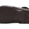 Crocs Classic Crocs Kahve Sandaletler 207142-206
