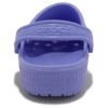 Crocs Classic Crocskin Clogs “Mor” 2068735Q6
