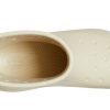 Crocs Classic Crush Bot “Bone” 207946-2Y2