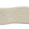 Crocs Classic Crush Bot “Bone” 207946-2Y2