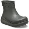 Crocs Classic Crush Bot “Gri” 207946-3J5