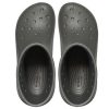 Crocs Classic Crush Bot “Gri” 207946-3J5