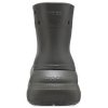 Crocs Classic Crush Bot “Gri” 207946-3J5