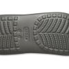 Crocs Classic Crush Bot “Gri” 207946-3J5