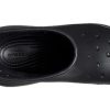 Crocs Classic Crush Bot “Siyah” 207946-001
