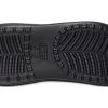 Crocs Classic Crush Bot “Siyah” 207946-001