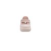 Crocs Classic Crush Clog “Açık Pembe” 207521-6UR
