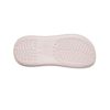 Crocs Classic Crush Clog “Açık Pembe” 207521-6UR