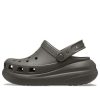 Crocs Classic Crush Clog “Tozlu Zeytin” 207521-3J5
