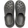 Crocs Classic Crush Clog “Tozlu Zeytin” 207521-3J5