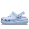 Crocs Classic Crush Clugs “Sky Blue” 207521-4NS