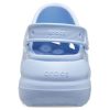 Crocs Classic Crush Clugs “Sky Blue” 207521-4NS