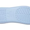 Crocs Classic Crush Sandal “Mavi Kalsit” 207670-4NS