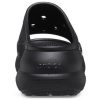 Crocs Classic Crush Terlik “Siyah” 208731-001