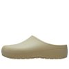 Crocs Classic Energy Clog “Nötr” 209968-0IP