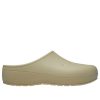 Crocs Classic Energy Clog “Nötr” 209968-0IP