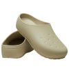 Crocs Classic Energy Clog “Nötr” 209968-0IP
