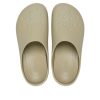Crocs Classic Energy Clog “Nötr” 209968-0IP