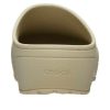 Crocs Classic Energy Clog “Nötr” 209968-0IP