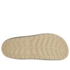 Crocs Classic Energy Clog “Nötr” 209968-0IP