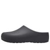 Crocs Classic Energy Clog “Siyah Kum” 209968-0LD