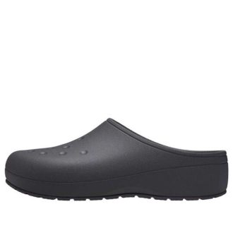Crocs Classic Energy Clog “Siyah Kum” 209968-0LD