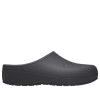 Crocs Classic Energy Clog “Siyah Kum” 209968-0LD