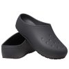 Crocs Classic Energy Clog “Siyah Kum” 209968-0LD