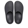 Crocs Classic Energy Clog “Siyah Kum” 209968-0LD