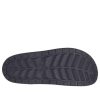 Crocs Classic Energy Clog “Siyah Kum” 209968-0LD
