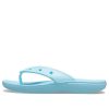 Crocs Classic Flip “Lacivert” 207713-411