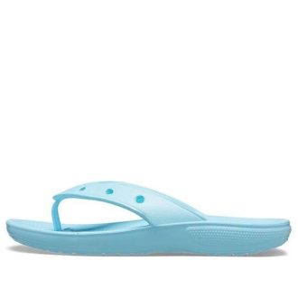Crocs Classic Flip “Lacivert” 207713-411