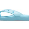 Crocs Classic Flip “Lacivert” 207713-411