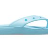 Crocs Classic Flip “Lacivert” 207713-411