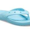 Crocs Classic Flip “Lacivert” 207713-411