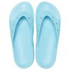 Crocs Classic Flip “Lacivert” 207713-411