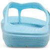 Crocs Classic Flip “Lacivert” 207713-411