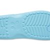 Crocs Classic Flip “Lacivert” 207713-411